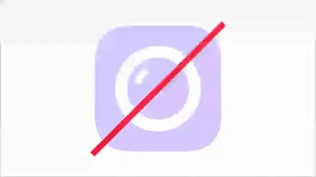 Snapshot of Cataleya19__ chatting on March 9, 9:13 am Cataleya19 online show from March 9, 9:13 am