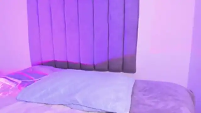 sarah  bigboobs online show from December 4, 7:17 am