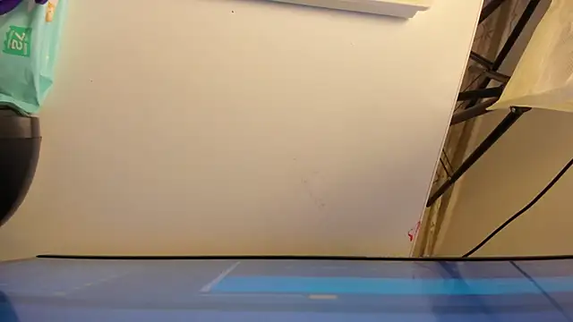 sarah  bigboobs online show from February 7, 6:39 am