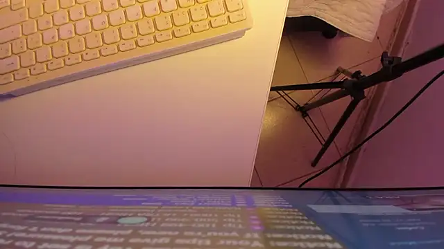 sarah  bigboobs online show from March 9, 8:18 am