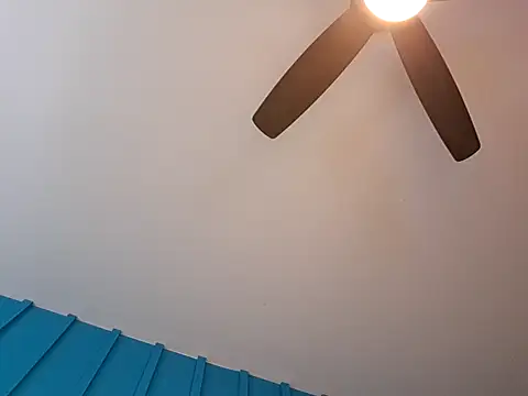 JamesCarvy online show from September 11, 4:29 pm