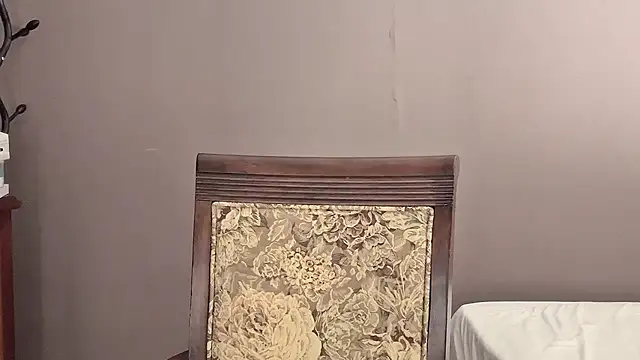 Snapshot of -XunMengLong- chatting on September 21, 6:42 pm -XunMengLong- online show from September 21, 6:42 pm