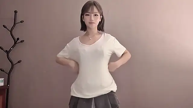 -XunMengLong- online show from November 16, 5:18 pm