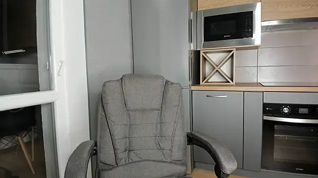 Snapshot of cutegirlonline29 chatting on March 27, 5:23 pm cutegirlonline29 online show from March 27, 5:23 pm