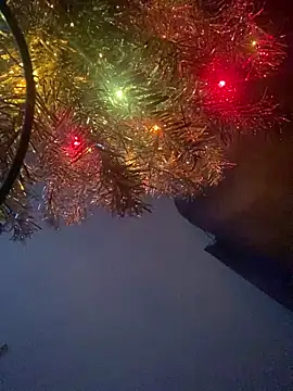 badasfkbarbie22 online show from January 1, 4:39 am