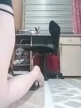 Sedona wavves online show from January 18, 9:02 pm