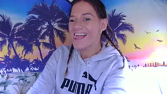 Sexyhottpunani online show from October 28, 4:42 pm