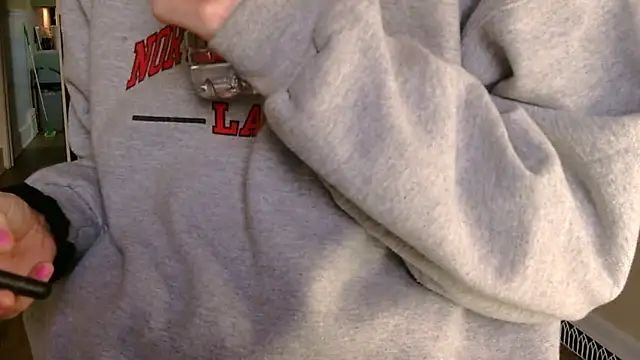 Sexyhottpunani online show from April 23, 11:20 am