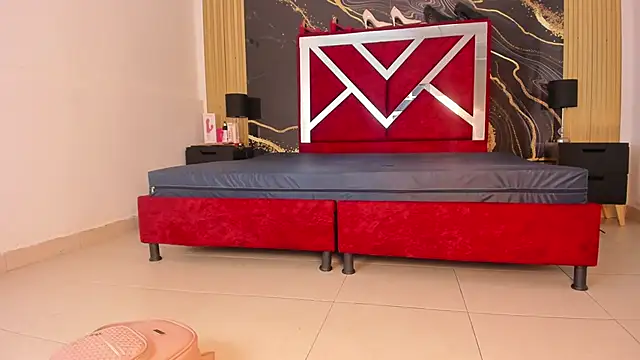 BritneySweet  online show from October 22, 7:24 pm