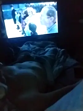 toast843 online show from December 28, 10:13 pm