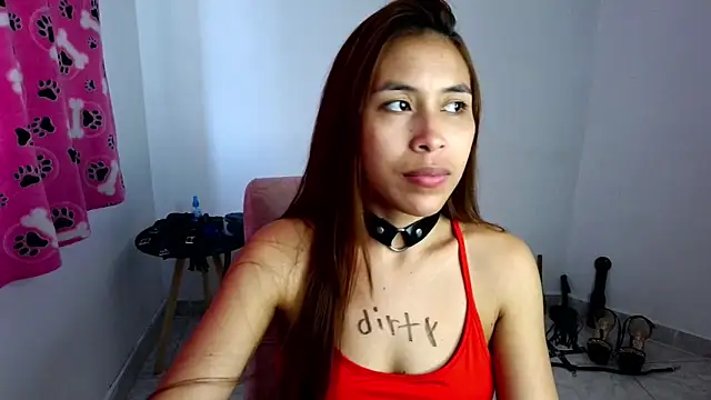 Snapshot of asiri_smith chatting on June 18, 10:03 pm asiri smith online show from June 18, 10:03 pm