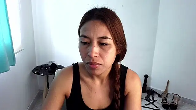 Snapshot of asiri_smith chatting on July 11, 12:41 pm asiri smith online show from July 11, 12:41 pm