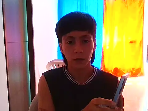Micropenisbig online show from May 9, 5:40 pm