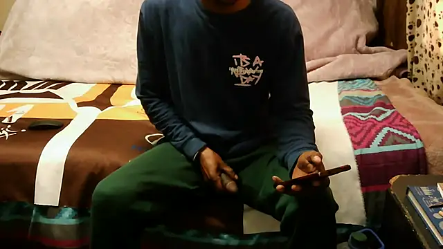 RGTM75 online show from September 10, 6:57 am