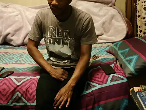 RGTM75 online show from September 22, 10:01 pm