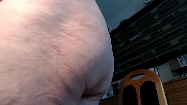 utilisasinus online show from December 2, 8:41 am