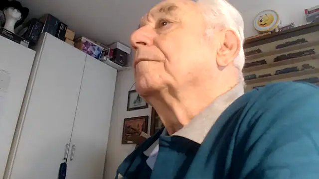 utilisasinus online show from October 27, 11:47 am