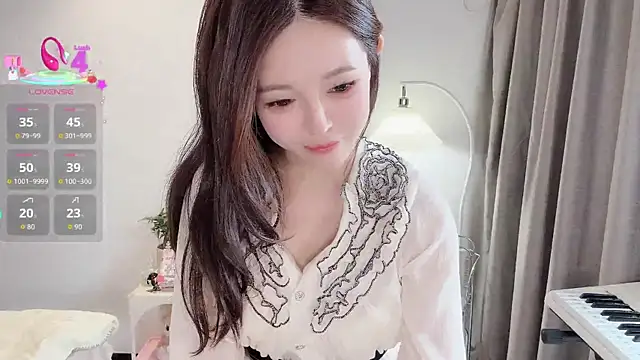 Snapshot of S-wan chatting on December 14, 5:13 am S-wan online show from December 14, 5:13 am