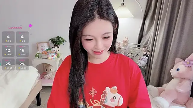 S-wan online show from February 23, 4:32 am