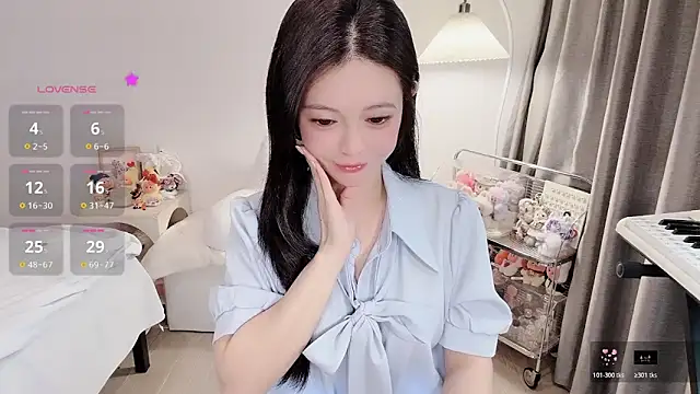 S-wan online show from April 23, 4:24 am