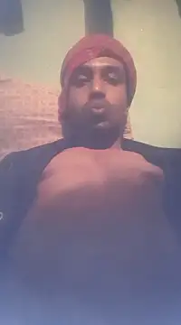 MDROBEL007 online show from December 11, 5:04 pm