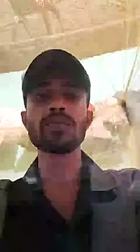 MDROBEL007 online show from December 25, 3:28 pm