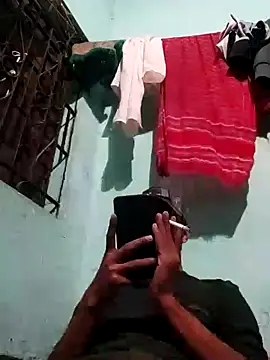 MDROBEL007 online show from December 26, 10:37 am