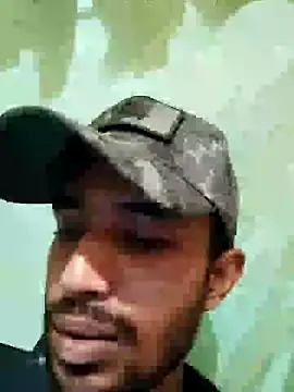 MDROBEL007 online show from December 27, 6:20 pm