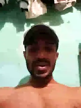 MDROBEL007 online show from December 30, 6:16 pm