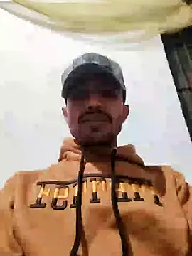 MDROBEL007 online show from January 3, 1:14 pm