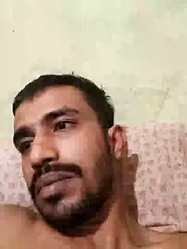 MDROBEL007 online show from January 18, 2:47 am