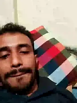 MDROBEL007 online show from January 18, 7:38 am