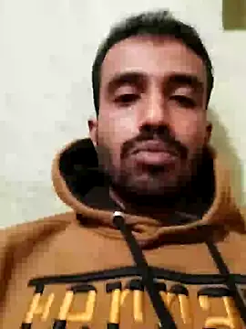 MDROBEL007 online show from January 20, 11:10 pm