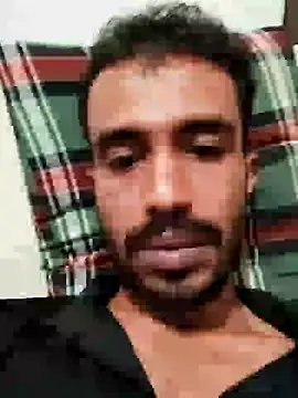 MDROBEL007 online show from January 23, 12:52 pm