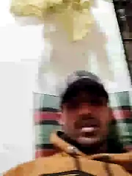 MDROBEL007 online show from January 31, 11:46 am