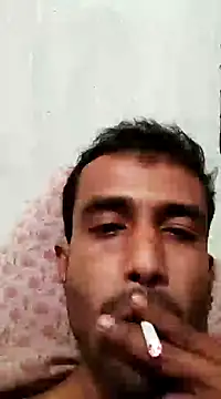 MDROBEL007 online show from February 1, 11:54 am