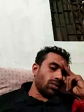 MDROBEL007 online show from February 7, 12:39 pm