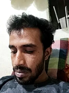 MDROBEL007 online show from March 21, 2:18 pm