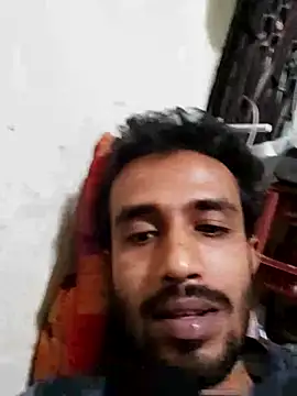 MDROBEL007 online show from March 21, 5:23 pm