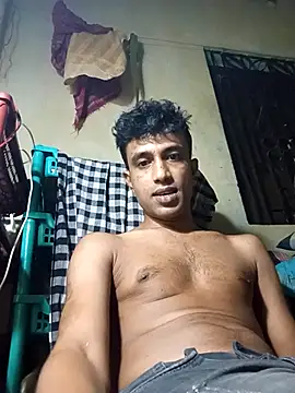 MDROBEL007 online show from September 21, 5:36 pm