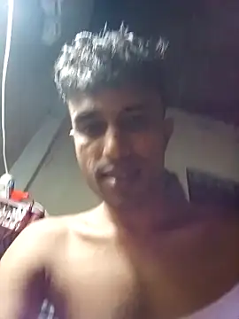 MDROBEL007 online show from September 23, 5:49 pm