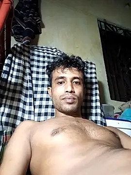 MDROBEL007 online show from September 25, 10:13 pm