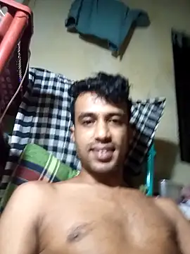 MDROBEL007 online show from September 27, 9:09 pm