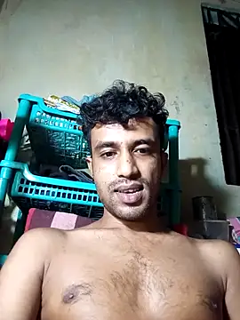 MDROBEL007 online show from September 28, 8:58 pm