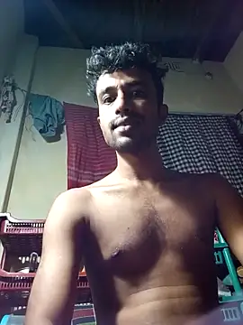 MDROBEL007 online show from September 30, 4:56 pm