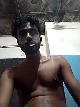 MDROBEL007 online show from February 22, 5:51 am