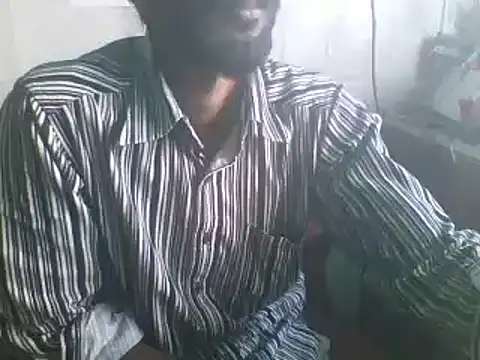 Snapshot of Desi_GfBf chatting on March 12, 9:44 am Desi GfBf online show from March 12, 9:44 am