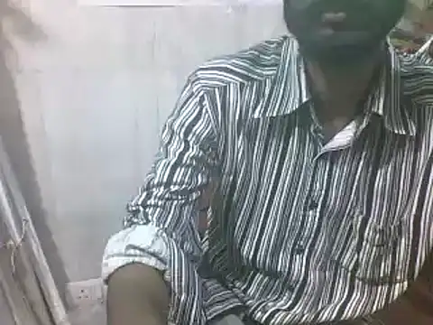 Snapshot of Desi_GfBf chatting on March 12, 3:51 pm Desi GfBf online show from March 12, 3:51 pm