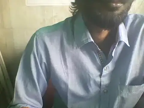 Snapshot of Desi_GfBf chatting on March 16, 11:05 am Desi GfBf online show from March 16, 11:05 am