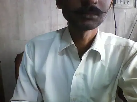 Snapshot of Desi_GfBf chatting on October 19, 6:14 am Desi GfBf online show from October 19, 6:14 am